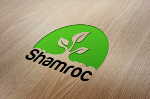 Logo Design by LionStudioz for this project | Design: #7061952