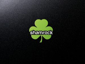 Logo Design by LionStudioz for this project | Design: #7081996
