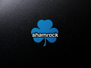 Logo Design by LionStudioz for this project | Design: #7082007