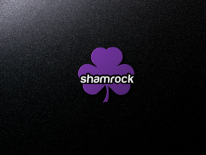Logo Design by LionStudioz for this project | Design: #7082027