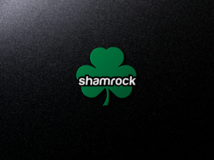 Logo Design by LionStudioz for this project | Design: #7082048