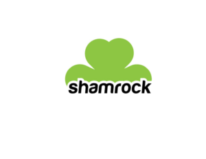 Logo Design by LionStudioz for this project | Design: #7085542
