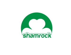 Logo Design by LionStudioz for this project | Design: #7092277