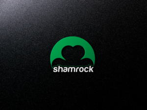 Logo Design by LionStudioz for this project | Design: #7092305