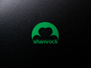 Logo Design by LionStudioz for this project | Design: #7092327