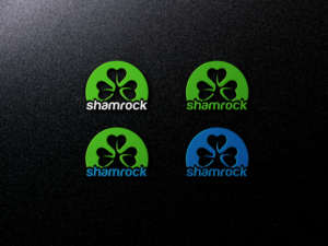 Logo Design by LionStudioz for this project | Design: #7093546