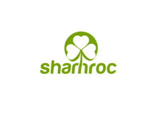 Logo Design by LionStudioz for this project | Design: #7119720