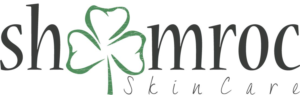 Logo-Design von Claire Louise für dieses Projekt | Design: #7100096