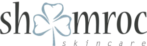 Logo-Design von Claire Louise für dieses Projekt | Design: #7108940