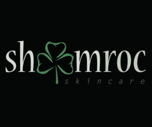 Logo-Design von Claire Louise für dieses Projekt | Design: #7126347