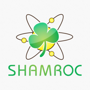 Logo-Design von Vincent Vu für dieses Projekt | Design #7072958