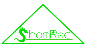 Logo-Design von 10Trillion für dieses Projekt | Design: #7084159