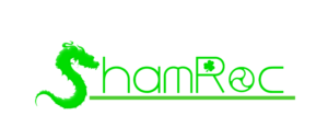 Logo-Design von 10Trillion für dieses Projekt | Design: #7084160