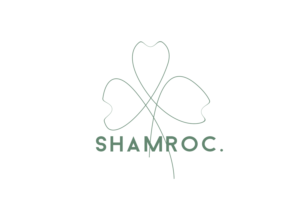 Logo Design by cindyverhoog