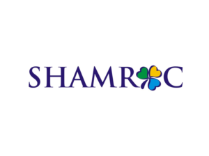 Logo-Design von Sushma für dieses Projekt | Design: #7100624