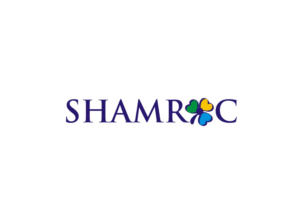 Logo-Design von Sushma für dieses Projekt | Design: #7100646