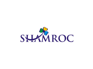 Logo-Design von Sushma für dieses Projekt | Design: #7100739