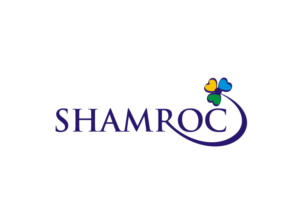 Logo-Design von Sushma für dieses Projekt | Design: #7100813