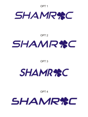 Logo-Design von Sushma für dieses Projekt | Design: #7104441