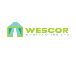 Logo Design by renderman