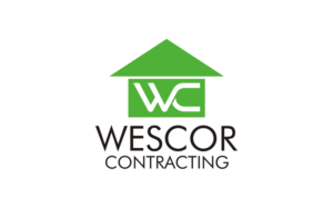 Logo Design by Mikka for this project | Design #7149499