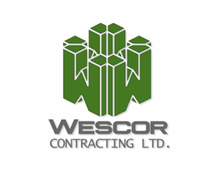 Logo Design by aardbol for this project | Design #7101181