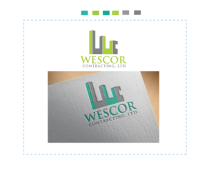 Logo Design by Sonar Tari for this project | Design #7103710