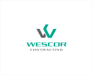 Logo Design by MS*PDI