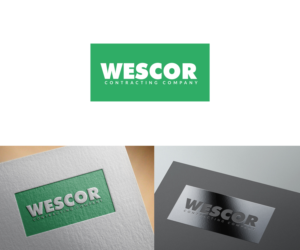 Diseño de Logo por SB Design para este proyecto | Diseño: #7084068