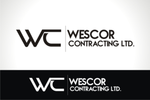 Logo Design by ESolz Technologies