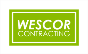 Logo Design by Juan Hadi Cahya for this project | Design #7123779