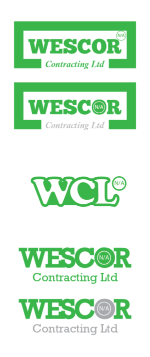 Logo Design by fransdesign for this project | Design #7075851