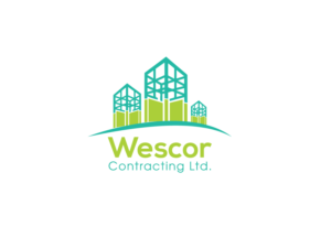 Logo Design by Cut N Cue Media Solutions