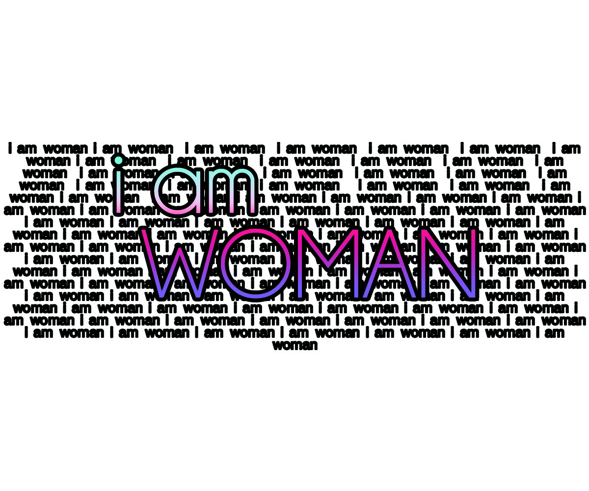 T-shirt Design by KikeCS for this project | Design #1814720