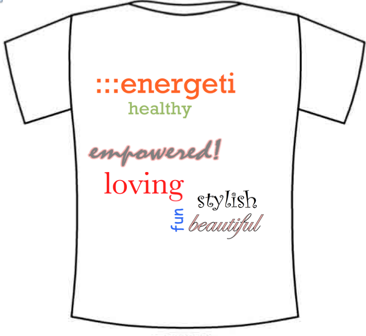 Diseño de Camiseta por eyeprincess para este proyecto | Diseño #1810381