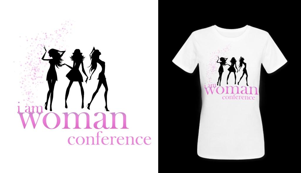 Design de T-shirt par Vicocyt pour ce projet | Design #1813517