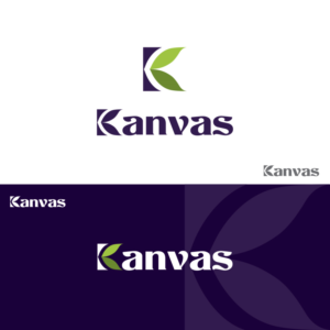 Logo Design by artess for Cotton & Company | Design: #7093262