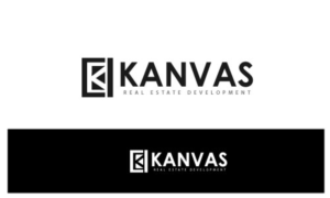 Logo Design by amboge