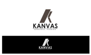 Logo Design by amboge for Cotton & Company | Design: #7061227