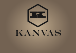 Diseño de Logo por Rameez Ahmed para Cotton & Company | Diseño #7106238