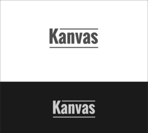 Logo Design by *mary