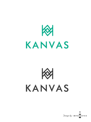 Logo Design by Imperartex