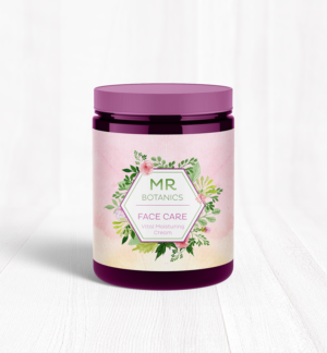 Packaging Design by Akshar Shailesh for LAboratorio de formulaciones avanzadas sl | Design: #7062725