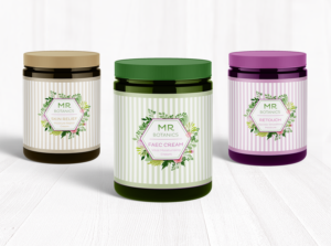 Packaging Design by Akshar Shailesh for LAboratorio de formulaciones avanzadas sl | Design: #7067217