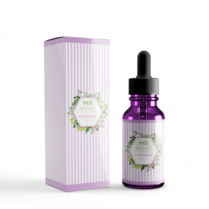 Packaging Design by Akshar Shailesh for LAboratorio de formulaciones avanzadas sl | Design: #7067236