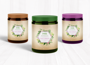 Packaging Design by Akshar Shailesh for LAboratorio de formulaciones avanzadas sl | Design: #7077405