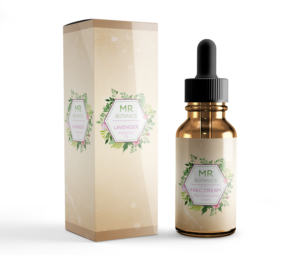 Packaging Design by Akshar Shailesh for LAboratorio de formulaciones avanzadas sl | Design: #7077414