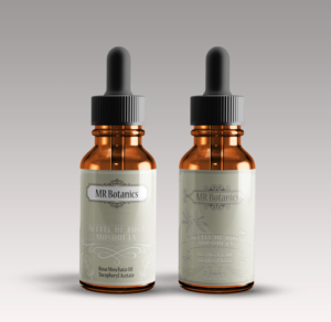 Packaging Design by Shark1 for LAboratorio de formulaciones avanzadas sl | Design: #7064026