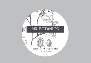 Design Emballage par poppy print pour LAboratorio de formulaciones avanzadas sl | Design #7072628