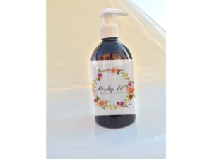 Packaging Design by robynecd for LAboratorio de formulaciones avanzadas sl | Design: #7065333
